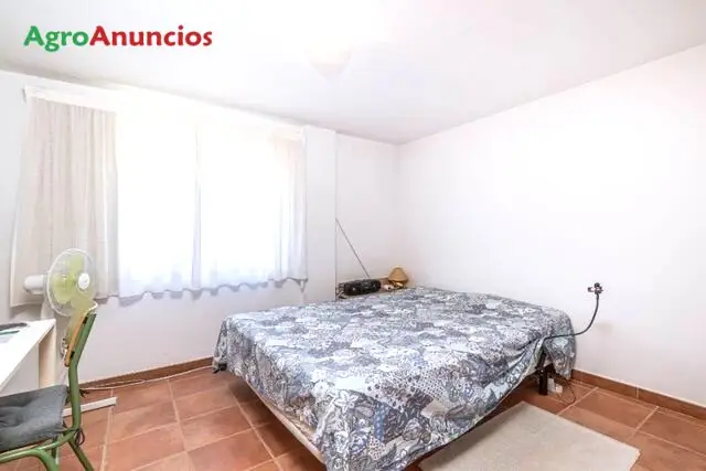 Venta  de Chalet en Granada