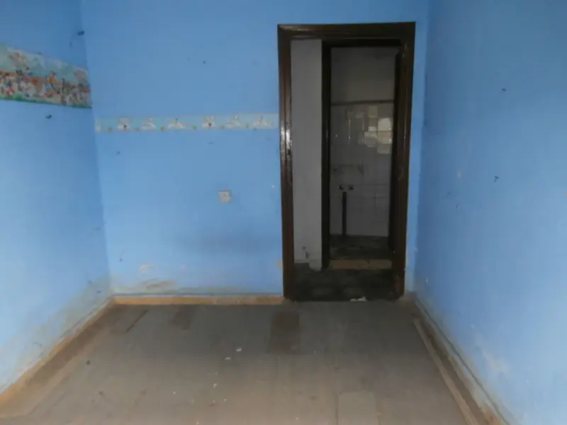 Venta Casa 4 Habitaciones Grado Ref 23879