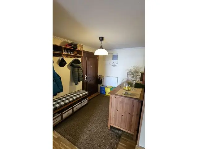 Piso en Venta Pola de Siero 4 Dormitorios 2 Baños Garaje Trastero