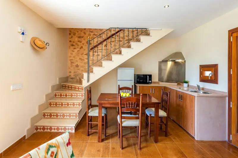 Piso de 5 Dormitorios alquiler Mallorca, España