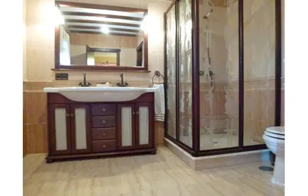 Casa en Chiclana de la Frontera 4 Dormitorios 180m2