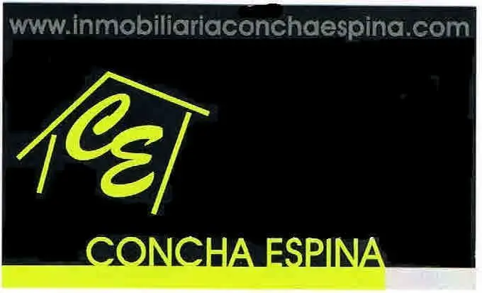 Venta Local Comercial Centro Torrelavega
