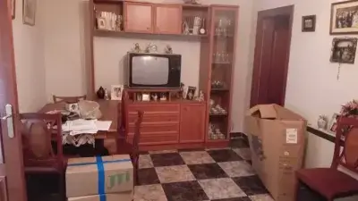 Casa en venta en Miguelturra centro 11 dormitorios