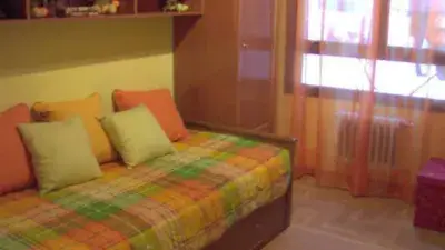 Piso en Venta Los Prados 2 Dormitorios Garaje Amueblado