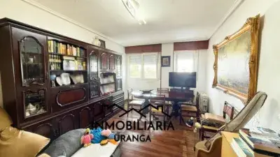 Piso en Venta en Laredo Centro: 100m², 3 Dormitorios, 2 Baños