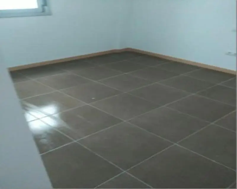 Piso 79m2 3 habitaciones 2 banos Santa Barbara