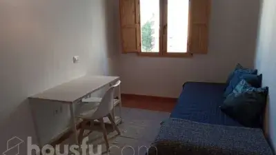 Alquiler Piso Xativa 77m2 2 habitaciones 1 baño