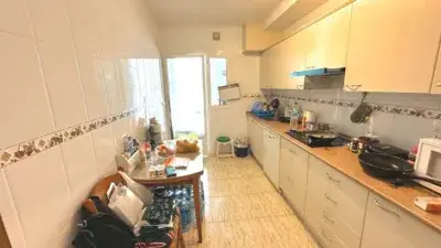 Apartamento en venta en Zona Centro