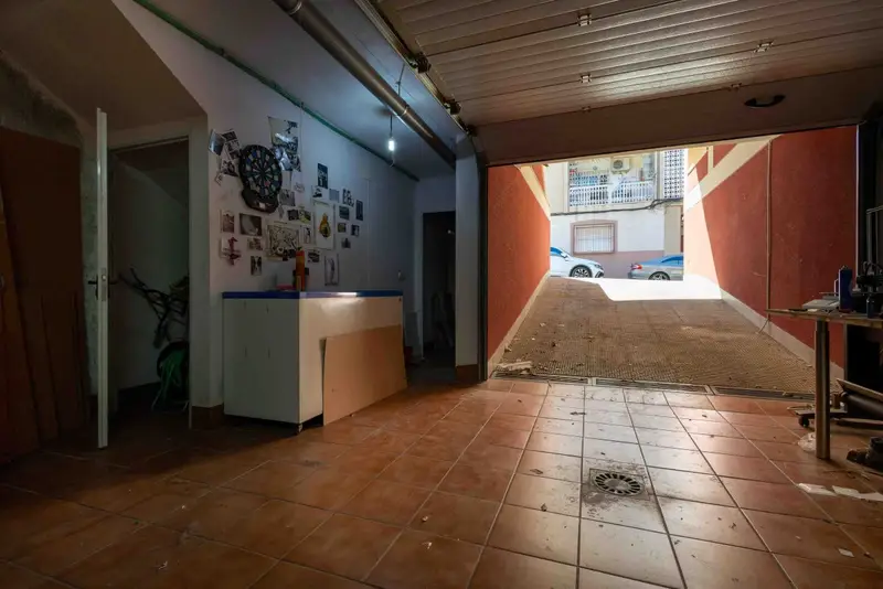 Venta Duplex 3 Dormitorios Los Garres