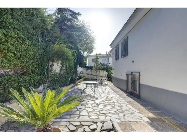 Chalet en Venta en El Puntal Padules