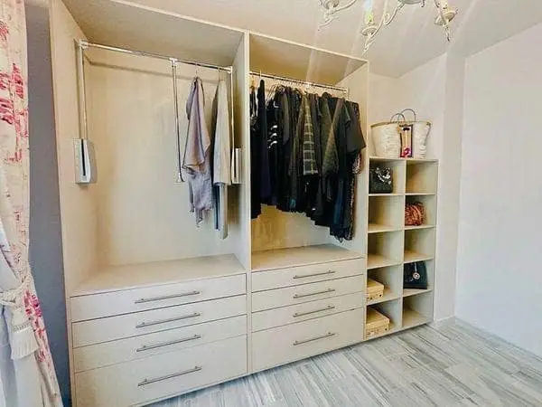 Alquiler Apartamento 3 Dormitorios Benahavís Costa del Sol