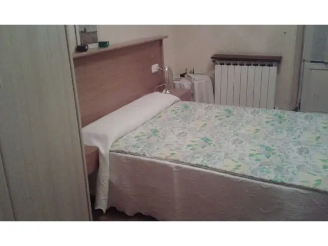 Piso en venta en Plaza Easo San Sebastian