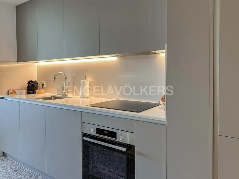 Apartamento en alquiler en Barcelona 2 dormitorios 2 ba																																																																																																																																																																																																																																																																																																																																																																																																																																																																																																																																																																																																																																																																																																																																																																																																																																																																																																																																																																																																																																																																																																																																																																																																																																																																																																																																																																																																																																																																																																																																																																																												
ños.