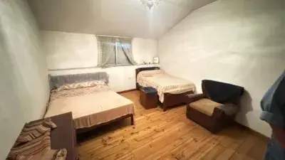 Casa Rustica en Venta Carballeda de Valdeorras