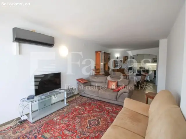 Apartamento 3 Dormitorios Vistas Mar Puerto Empuriabrava