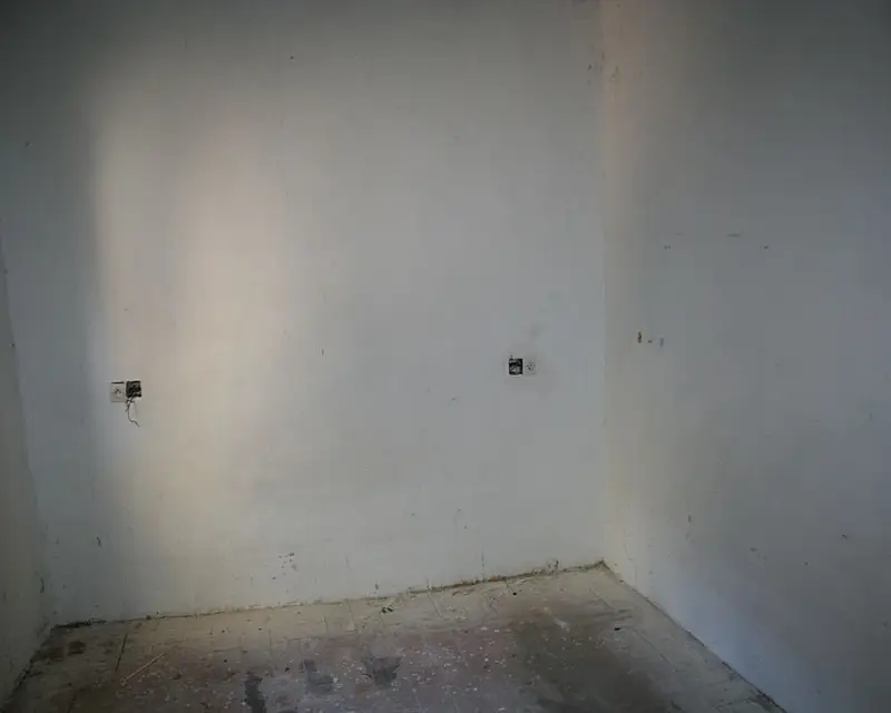 Casa Unifamiliar 221m2 4 Habitaciones Menàrguens