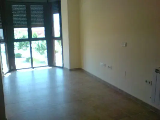 Dúplex con Terraza en Alovera - Inversión y Confort