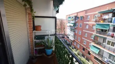 Piso en venta en Casco Antiguo