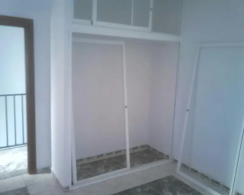 Casa Unifamiliar 330m2 3 Habitaciones Villatobas Toledo