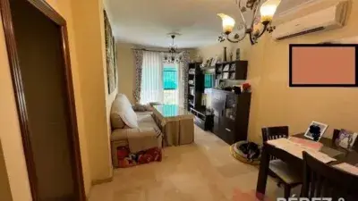 Piso en venta en Calle Gran Vía Aulio Cornelio Palma