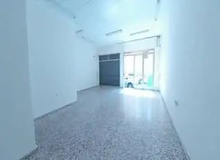 Local en Venta Crevillent 41m² Calle Castello