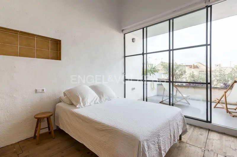 Casa en venta en Vilabella, Tarragona