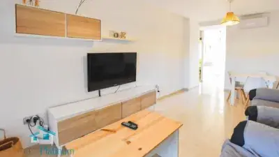 Apartamento en venta en Puerto Vera-Las Salinas