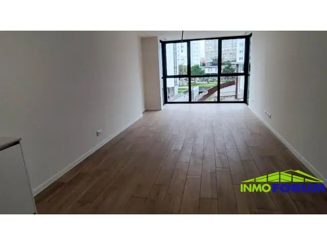 Vivienda en Cuatro Caminos  A Estrenar 3 Dormitorios 2 Baños Garaje