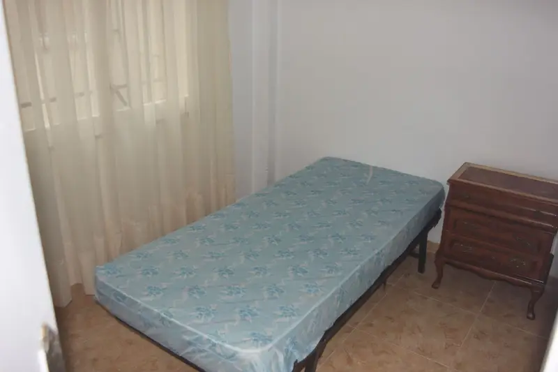 Apartamento en Venta Baronia de Mar Bellvei 2 dormitorios terraza