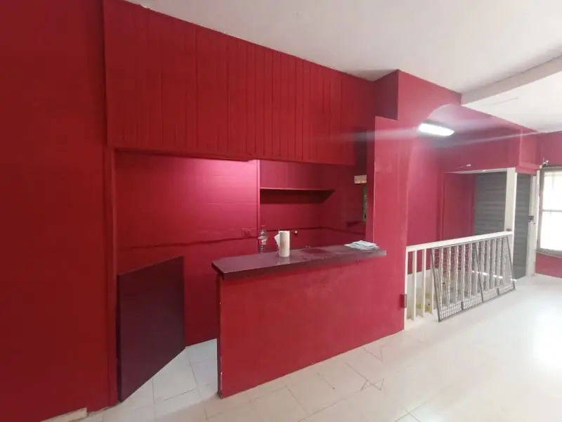 Local Comercial en Venta San Antonio Ibiza