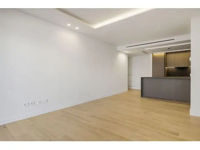 Apartamento en Venta Fuengirola 2 Dormitorios 2 Baños Terraza Cerca Playa