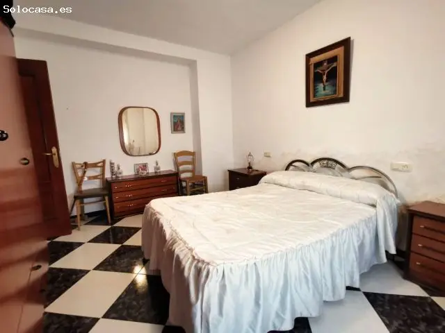 Venta Casa Nueva 174m2 5 Dormitorios 2 Baños