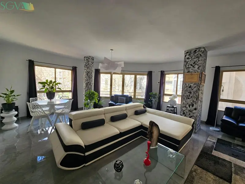 Venta Piso Reformado Centro Novelda 2 Dormitorios