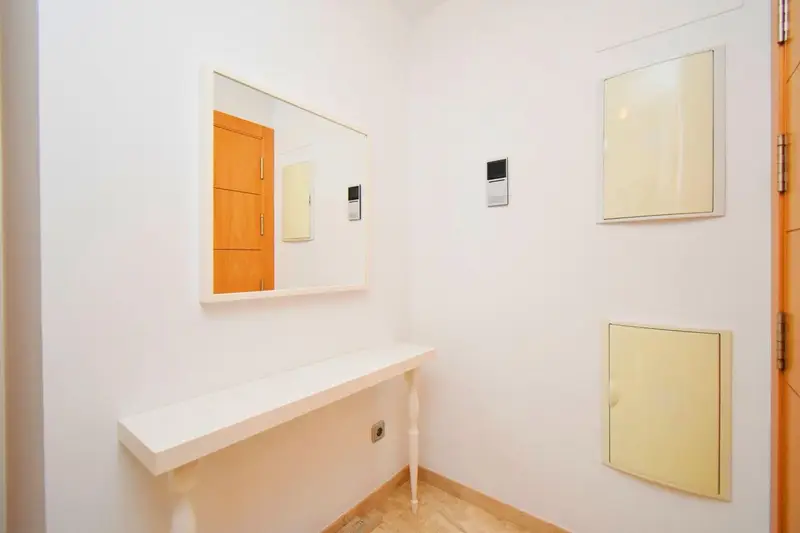 Alquiler Piso 3 Dormitorios 2 Baños El Ejido