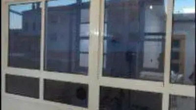 Piso en Alquiler Catabois Recien Reformado 2 Habitaciones