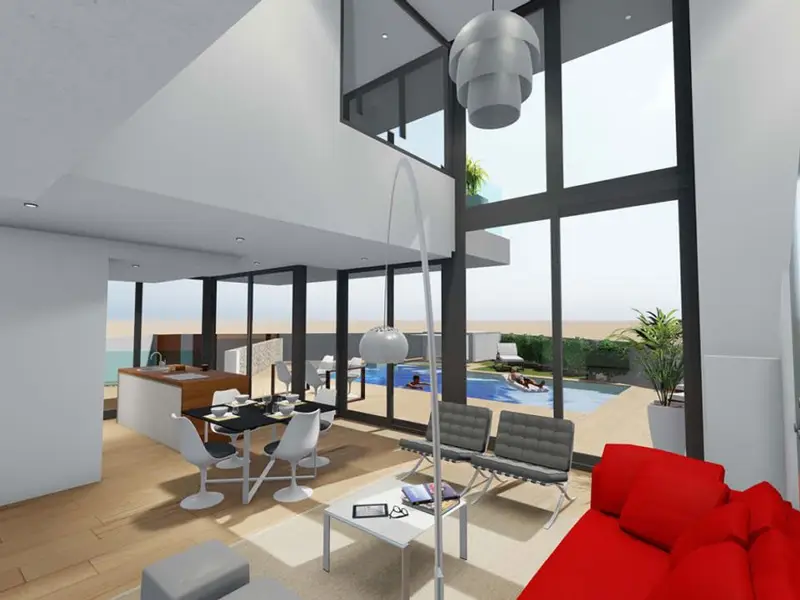 Parcelas Edificables en Vera Almeria: Vivienda u Inversion