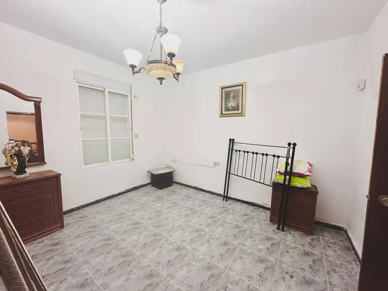 Piso en venta en Cadiz ciudad reforma integral alta rentabilidad