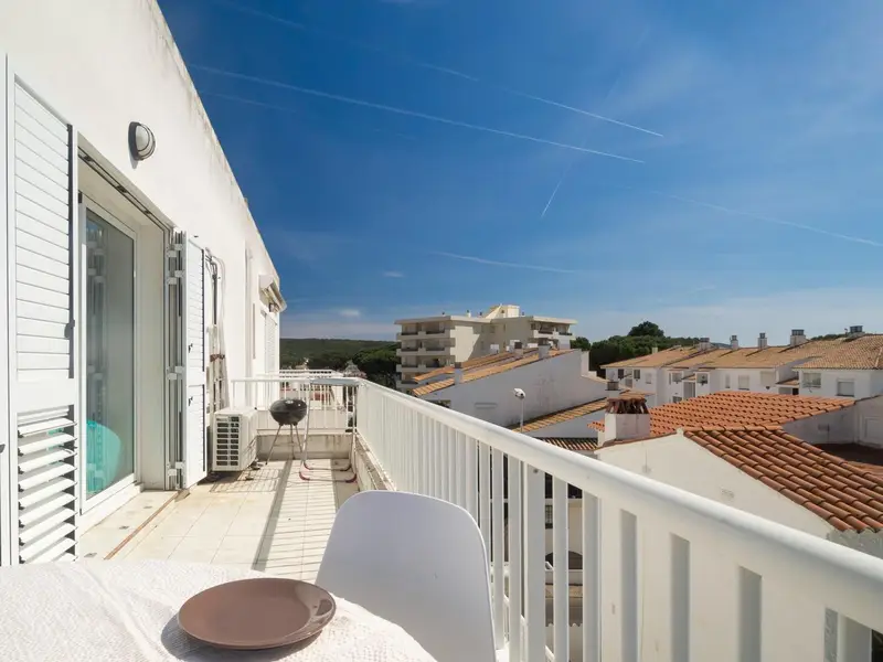 Venta Piso 2 habitaciones La Clota L Escala
