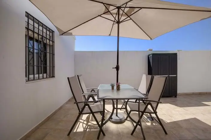 4 Bed Villa for sale