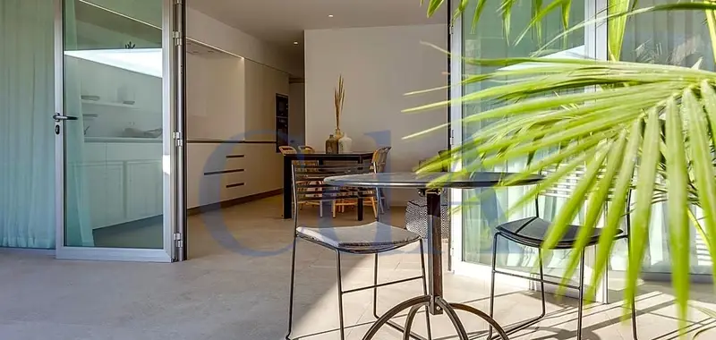 Bungalows en Nueva Torrevieja con Trastero y Piscina
