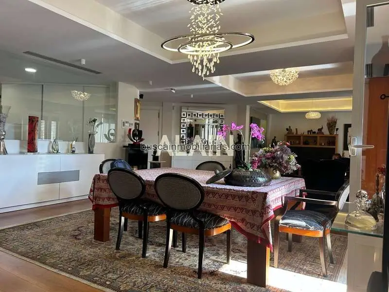 Piso en venta en Valencia