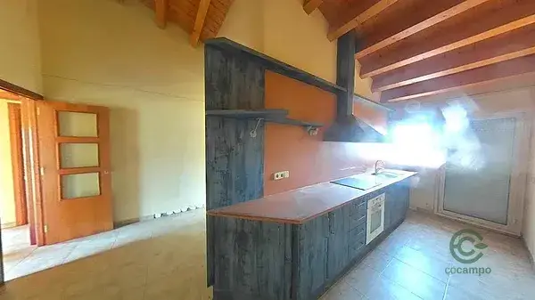 Casa en Santa Maria de Palautordera 231m2 3 habitaciones 2 baños