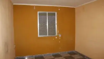 Vivienda Protegida en Alcalá de Guadaíra