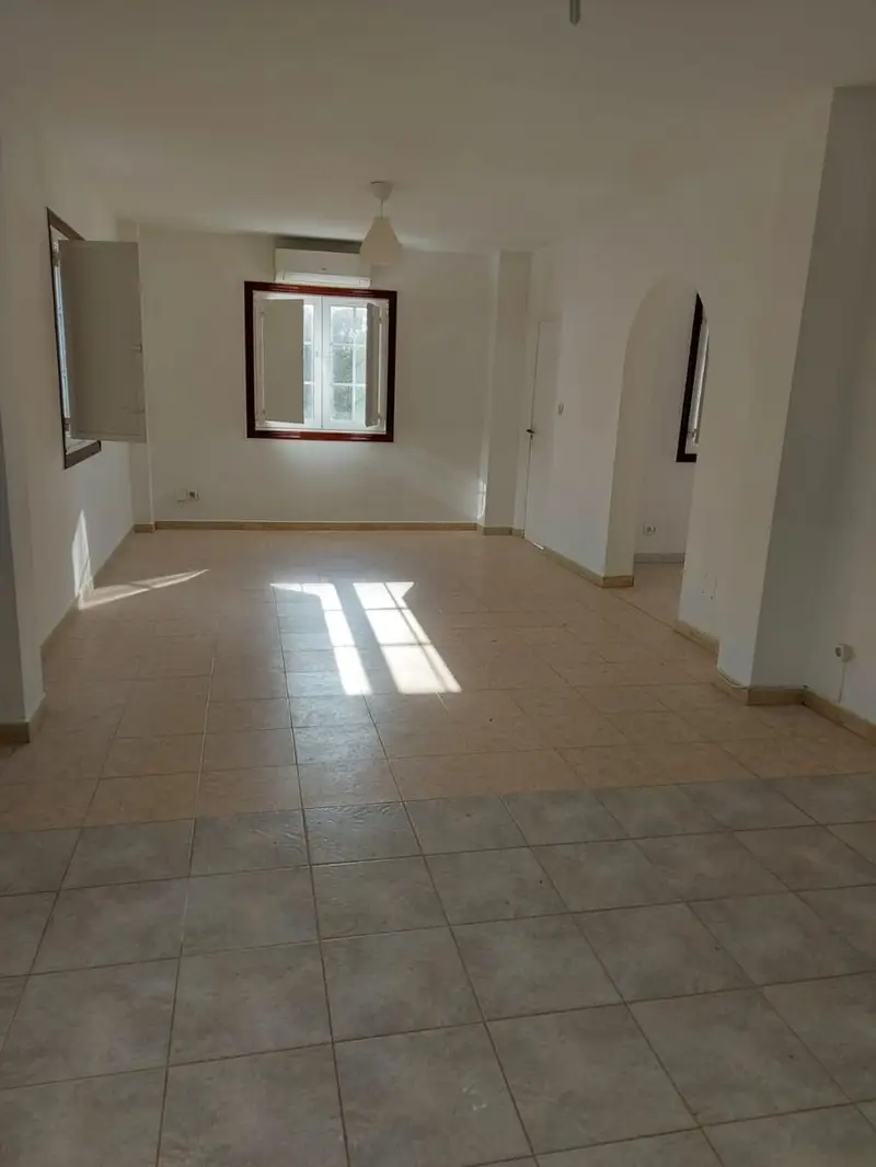 Finca/Casa Rural en venta en Carral, A Coruña
