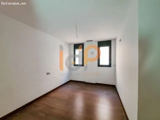 Piso en Venta Huércal Overa 3 Dormitorios 2 Baños