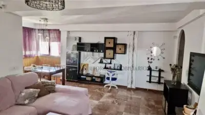 Piso en Venta Mairena del Aljarafe 3 Dormitorios