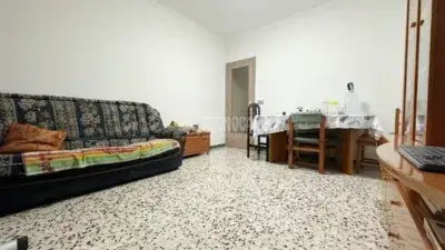 Piso en venta en Marianao