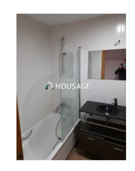 Piso en venta Denia 2 dormitorios 96m2 cerca playa