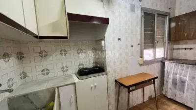 Piso en venta en Paterna cerca del metro