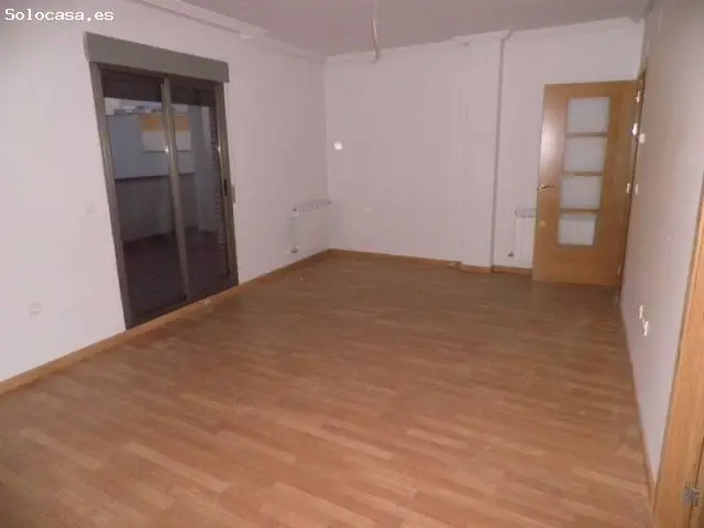 Atico Obra Nueva 2 Dormitorios 2 Baños Terraza 20m2 Centrico